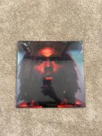 Sean Leon - In Loving Memory / Vinyle, CD & DVD, Vinyles Singles, Enlèvement, Neuf, dans son emballage, Hip-hop et Rap
