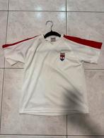 Maillot Paraguay 2006, Enfants & Bébés, Enlèvement ou Envoi, Utilisé, Garçon, Vêtements de sport ou Maillots de bain