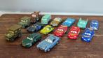 Cars auto's, Ophalen of Verzenden, Gebruikt