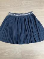 Rokje Abercrombie kids, 13 à 14 jaar, Enfants & Bébés, Vêtements enfant | Taille 164, Abercrombie Kids, Robe ou Jupe, Enlèvement ou Envoi