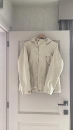 Burton ski jas dames, medium, Kleding | Dames, Wintersportkleding, Ophalen, Zo goed als nieuw