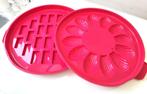 Moules en silicone pour cuisine, Hobby & Loisirs créatifs, Moule, Enlèvement, Gâteaux, Tartes ou cupcakes, Neuf