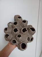 Grande pièce décorative sur le thème de la mer, Enlèvement ou Envoi