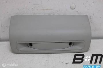 Alarmsensoren in hemel VW Polo 6R 1K8951171A beschikbaar voor biedingen