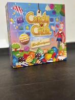 Candy Crush - Bordspel, Ophalen, Nieuw, Just Games