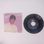 Vinyl single Michael Jackson 'thriller special edit', Cd's en Dvd's, Ophalen of Verzenden, Zo goed als nieuw
