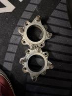 Raptor 250/350/450/660 en 700 spoorverbreders achter, Motoren, Onderdelen | Yamaha, Ophalen