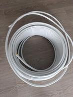 Profitherm al vloerverwarming, Enlèvement, Neuf, Autres types