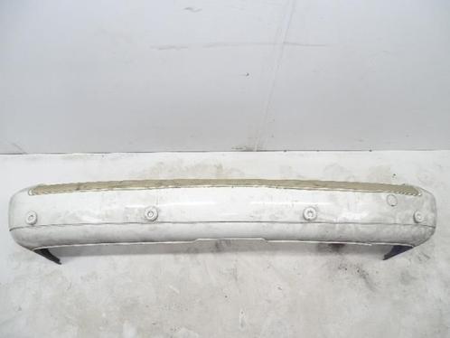 Achterbumper van een Volkswagen Caddy (NVT), Auto-onderdelen, Carrosserie, Bumper, Volkswagen, Gebruikt, 3 maanden garantie, Ophalen of Verzenden