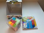 Smart game CUBE PUZZLER, Ophalen of Verzenden, Nieuw