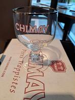 6 galopins Chimay, Collections, Enlèvement ou Envoi, Neuf