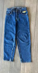 Home Boy Jeans - 26 breedte x 30 lengte, Kinderen en Baby's, Ophalen, Zo goed als nieuw