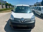 Renault Kangoo Maxi/2020/1.5dci/ sensoren/euro 6, Auto's, Euro 6, Renault, https://public.car-pass.be/vhr/4e10c55e-f424-4710-b23b-1ae129a16e0f