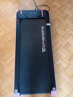 Walking pad, Ophalen, Zo goed als nieuw