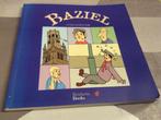 Baziel moppen boek (1999), Moppen, Ophalen of Verzenden, Zo goed als nieuw, Guido Depraetere