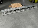 Multi Truss F32 - 300 cm - ladder truss, Enlèvement