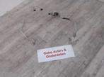 AIRCO LEIDING Volkswagen Beetle (16AB) (01-2011/07-2019), Gebruikt, Volkswagen