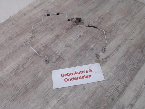 AIRCO LEIDING Volkswagen Beetle (16AB) (01-2011/07-2019), Auto-onderdelen, Airco en Verwarming, Volkswagen, Gebruikt