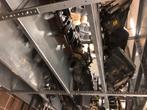 Opruiming onderdelen range rover l322 2002-2005, Ophalen, Gebruikt, Land Rover