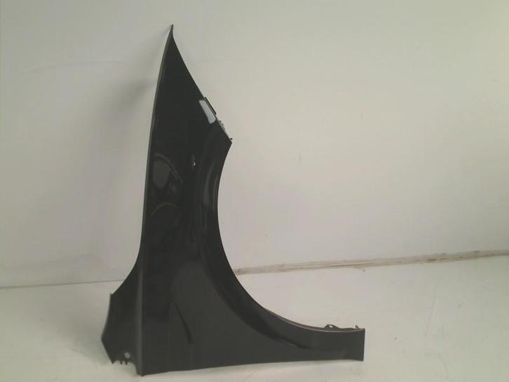 AILE AVANT DROITE Volkswagen Polo VI (AW1) (01-2017/08-2021), Autos : Pièces & Accessoires, Carrosserie & Tôlerie, Garde-boue