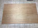 Multiplex overschot 12mm en 18mm, Doe-het-zelf en Bouw, Ophalen, Multiplex