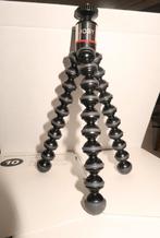 Joby GorillaPod 500 statief, Audio, Tv en Foto, Ophalen of Verzenden, Nieuw