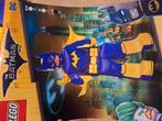 lego verkleedkostuum Batgirl, Ophalen, Nieuw