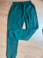 Trainingsbroek groen maat S, Kleding | Dames, Sportkleding, Ophalen of Verzenden, Zo goed als nieuw, Maat 36 (S), Groen
