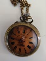 Roskopf vintage horloge, Antiek en Kunst, Antiek | Klokken, Ophalen of Verzenden