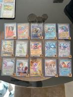 Verschillende hits, 151, JOURNEY TOGETHER, SURGING SPARKS, Ophalen of Verzenden, Zo goed als nieuw
