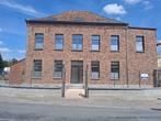 APPARTEMENT LADEUZE, Immo, Appartement, Direct bij eigenaar, 1 kamers, Provincie Henegouwen