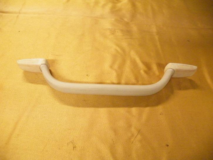 Opel Rekord C, leuning voor passagiers, Auto-onderdelen, Overige Auto-onderdelen, Opel, Gebruikt, Ophalen of Verzenden