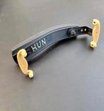 Coussin Violon Kun Repliable 1/4-1/16, Musique & Instruments, Enlèvement ou Envoi, Violon