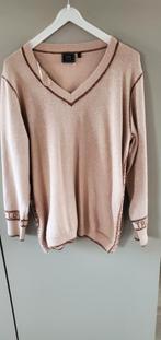 Pull Green ice maat large, Ophalen of Verzenden, Zo goed als nieuw