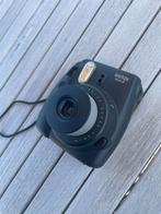 Instax mini 8, Audio, Tv en Foto, Fotocamera's Analoog, Polaroid, Zo goed als nieuw, Ophalen, Fuji
