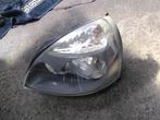 Optique avant gauche Renault Clio 2 2001-2006 LP/15004, Ophalen, Gebruikt, Renault