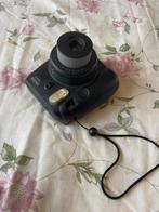 Instax mini 8, Audio, Tv en Foto, Ophalen, Zo goed als nieuw