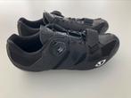GIRO koersschoenen dames maat 40, Sport en Fitness, Ophalen, Zo goed als nieuw