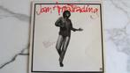 vinyl LP   Joan Armatrading    How Cruel, 1960 tot 1980, Zo goed als nieuw, Verzenden