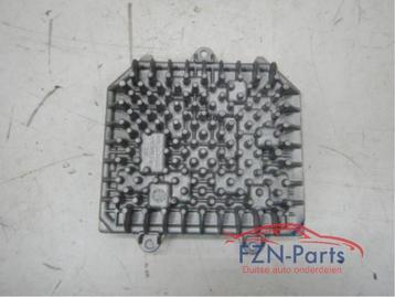 Xenon module Diversen (22727992) beschikbaar voor biedingen