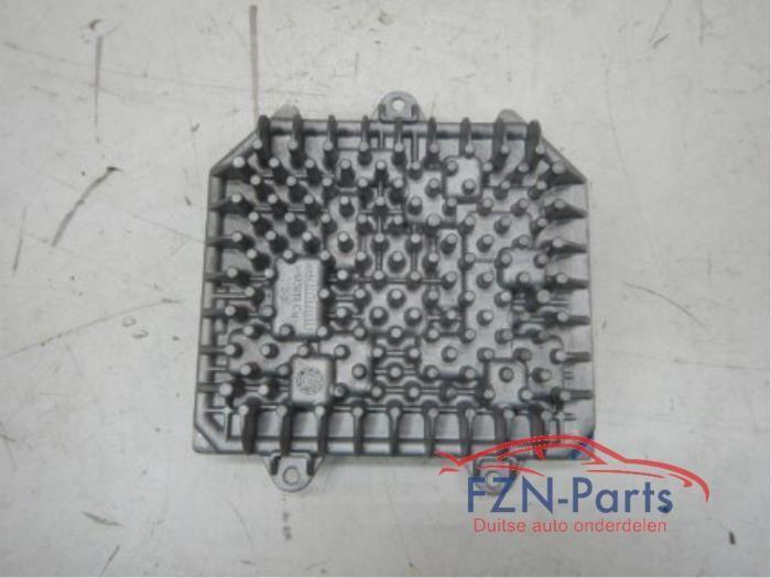 Xenon module Diversen (22727992), Auto-onderdelen, Elektronica en Kabels, Gebruikt, Ophalen