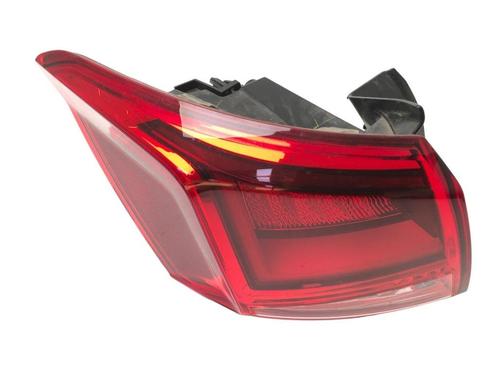 Pilote gauche Seat Arona KJ, Auto-onderdelen, Overige Auto-onderdelen, Seat, Gebruikt, Ophalen of Verzenden