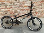 BMX ICE F22 Pro XL, Fietsen en Brommers, Ophalen, Gebruikt, Aluminium
