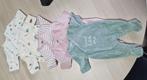 Babykledij, Kinderen en Baby's, Babykleding | Overige, Ophalen, Nieuw, La Redoute, Meisje