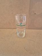 Verre Bofferding, Verzamelen, Ophalen of Verzenden, Gebruikt, Glas of Glazen, Overige merken