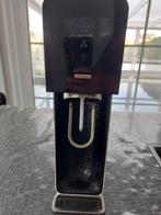 sodastream, Huis en Inrichting, Ophalen