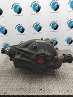 B.M.W. 2 SERIES M2 DCT [DIFFERENTIAL_ASSY] 2016, Auto-onderdelen, Ophalen of Verzenden, Gebruikt, Stiba lid