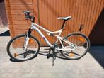 3x Vélos 26", Vélos & Vélomoteurs, Enlèvement, Utilisé