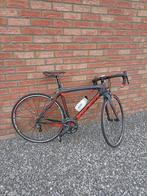 VIPER Galibier racefiets, Fietsen en Brommers, 10 tot 15 versnellingen, Heren, 49 tot 53 cm, Zo goed als nieuw