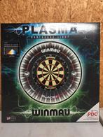 Winmau Plasma, Sport en Fitness, Darts, Ophalen, Nieuw